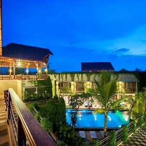 https://ubud-wana-resort.ubudhotelsnow.com
