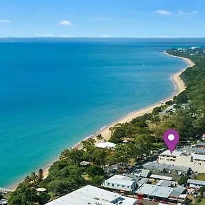 https://eden-by-the-bay.queenslandhotels.net