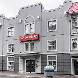 https://econo-lodge-inn-suites-downtown.niagara-fallshotels.com