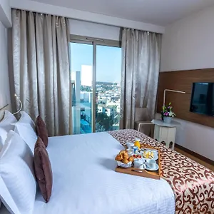 https://kenzi-sidi-maarouf.hotels-casablanca.net