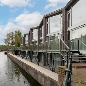 https://yays-bickersgracht-concierged-boutique-apartments.amsterdamhotelsnl.com