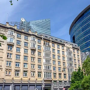 https://doubletree-by-hilton-brussels-city.brusselshotelsbook.com