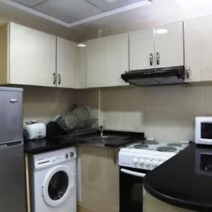 https://splendor-hotel-apartments-al-barsha.dubaihotelsoffers.com