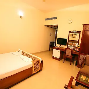 https://hotel-fort-queen.kerala-hotels.net