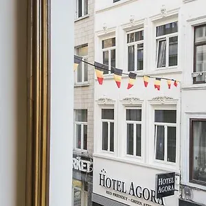 https://agora.brusselshotelsbook.com