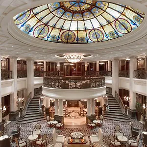 https://the-st-regis-moscow-nikolskaya.tophotelsmoscow.com