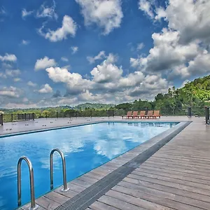 https://oak-ray-regency-hotel.negombohotels.net