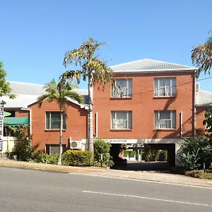 https://greenslopes-motor-inn.queenslandhotels.net