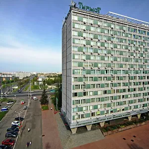 https://tourist-hotel.minsk-hotels.org