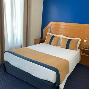 https://hotel-do-chile.hotels-lisbon-portugal.com