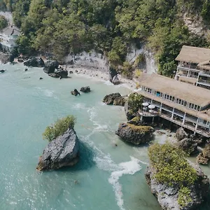 https://dreamsea-bali.hotelsseminyak.net